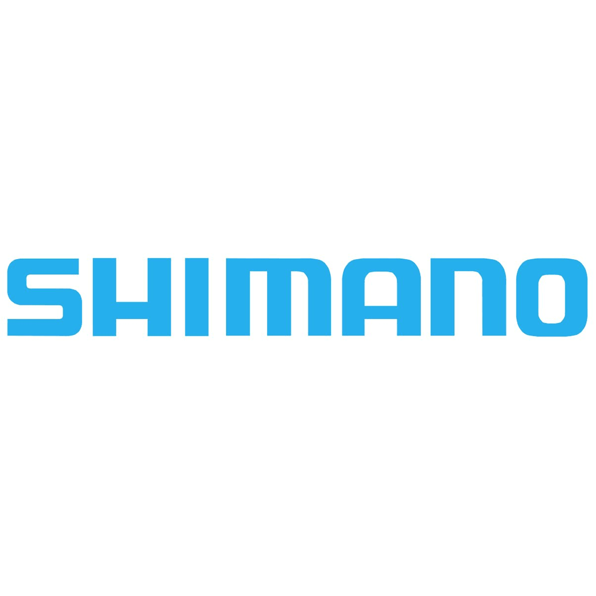 Shimano FC-7710 Dura Ace Track Chainring (144x49T) J829473