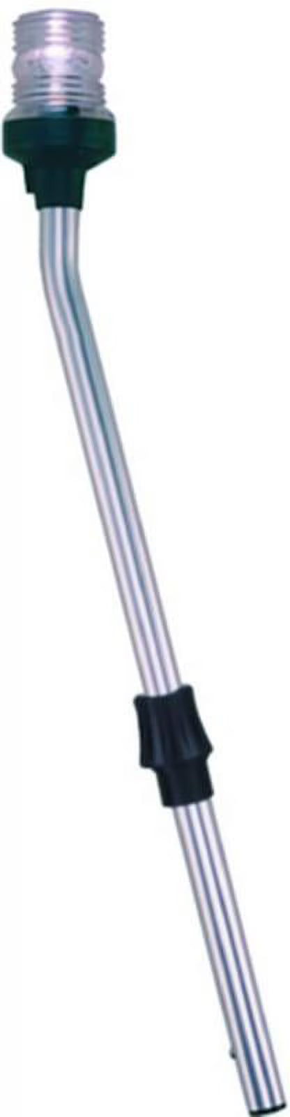 36 All-Round Pole Light O512