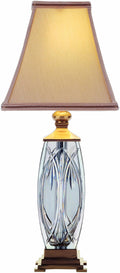 Accent Lamp G14479