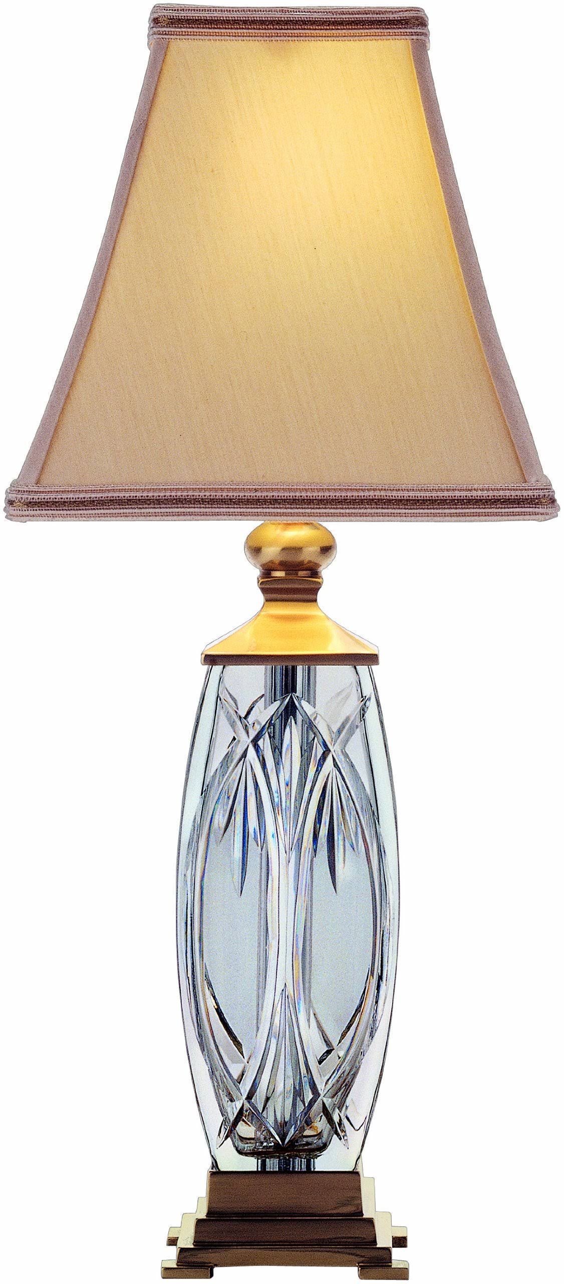Accent Lamp G14479