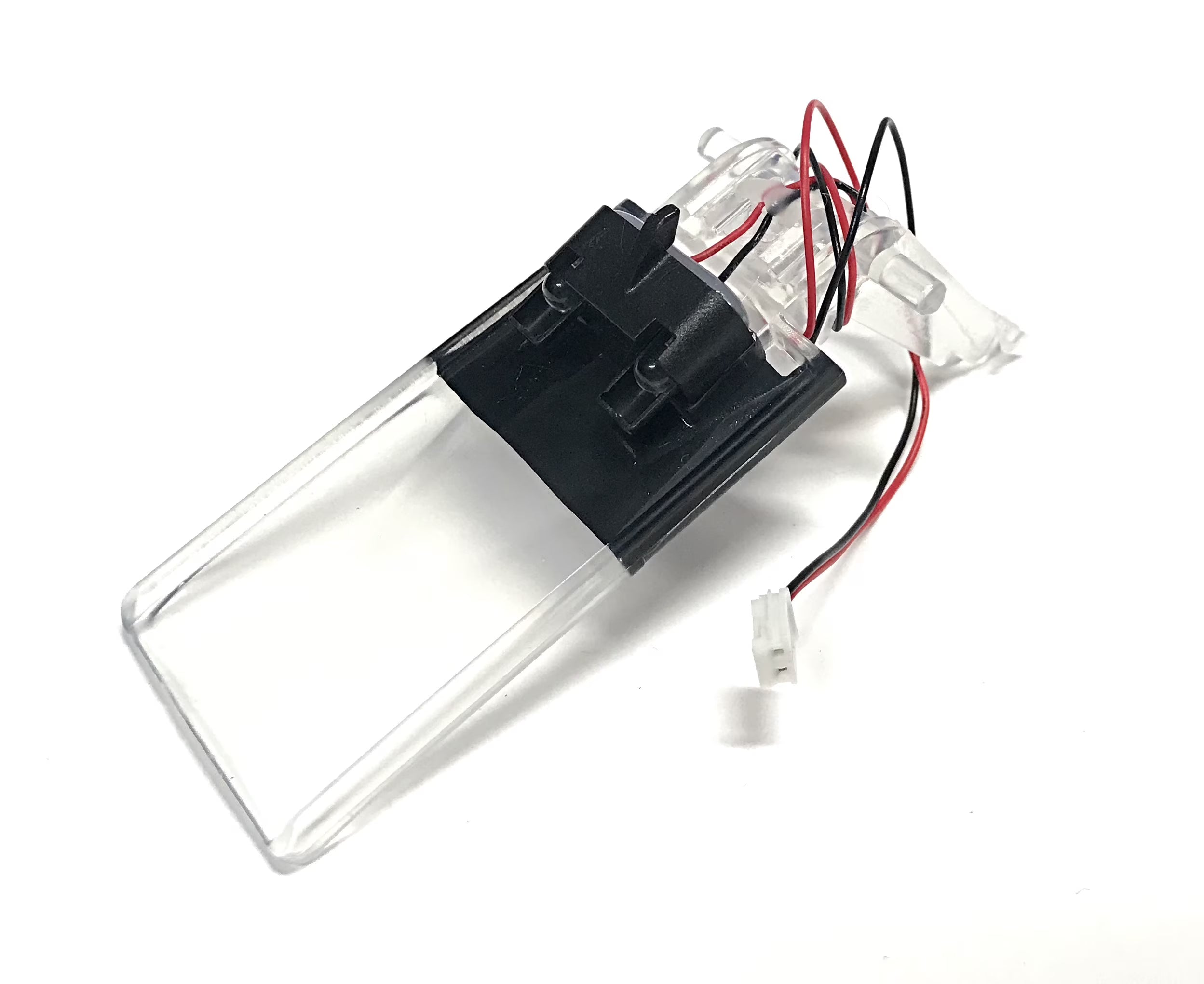 Refrigerator Water Dispenser Lever A71521