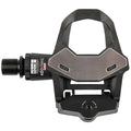 Black Carbon Pedals W5324
