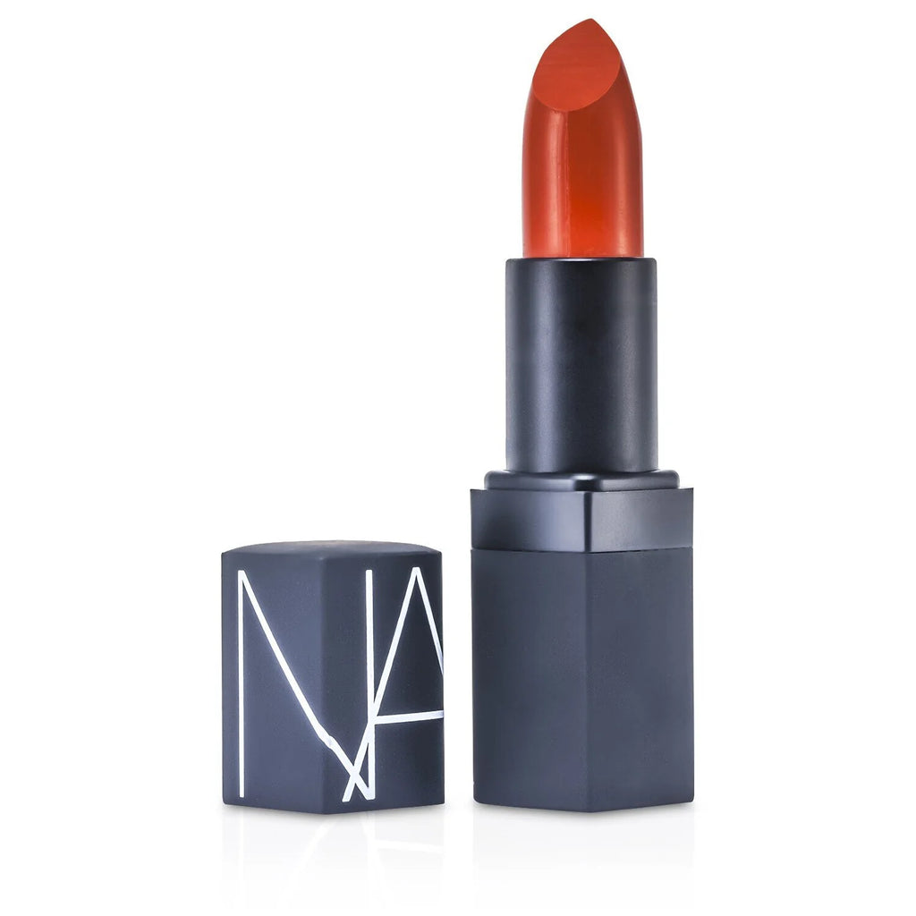 Lipstick (Matte) 3.4g/0.12oz T867