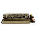 65000 BTU Elite Burner with Manual Safety Valve P313226