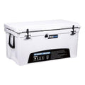 110 Quart Beverage Cooler E368