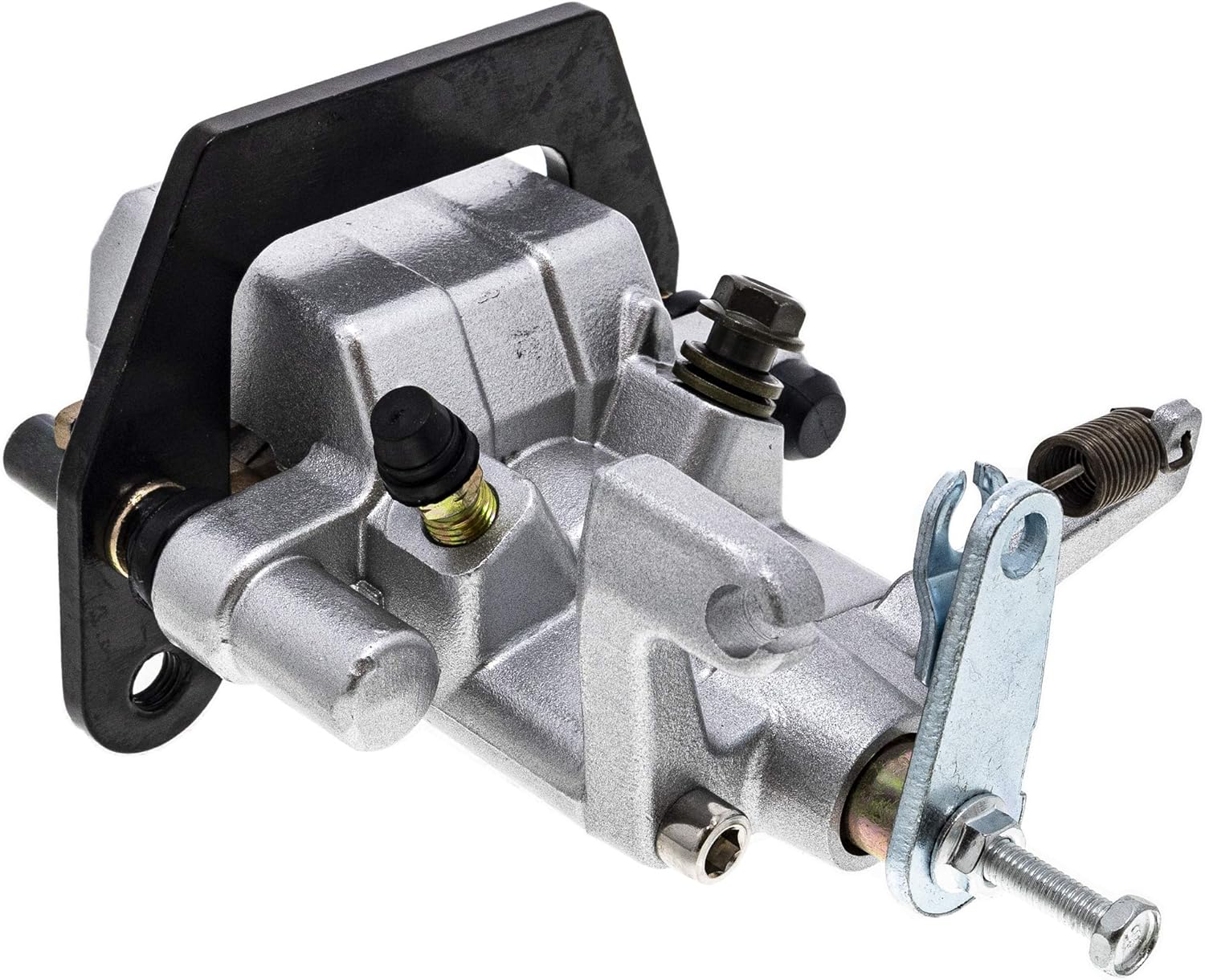 Rear Brake Caliper Assembly Pack of 2 P208