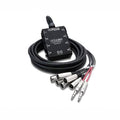50 ft Sub Snake N87564