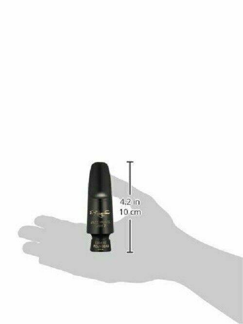 Tenor Saxophone Mouthpiece B681