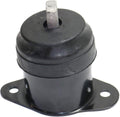 Front Motor Mount Pack of 2 N573550