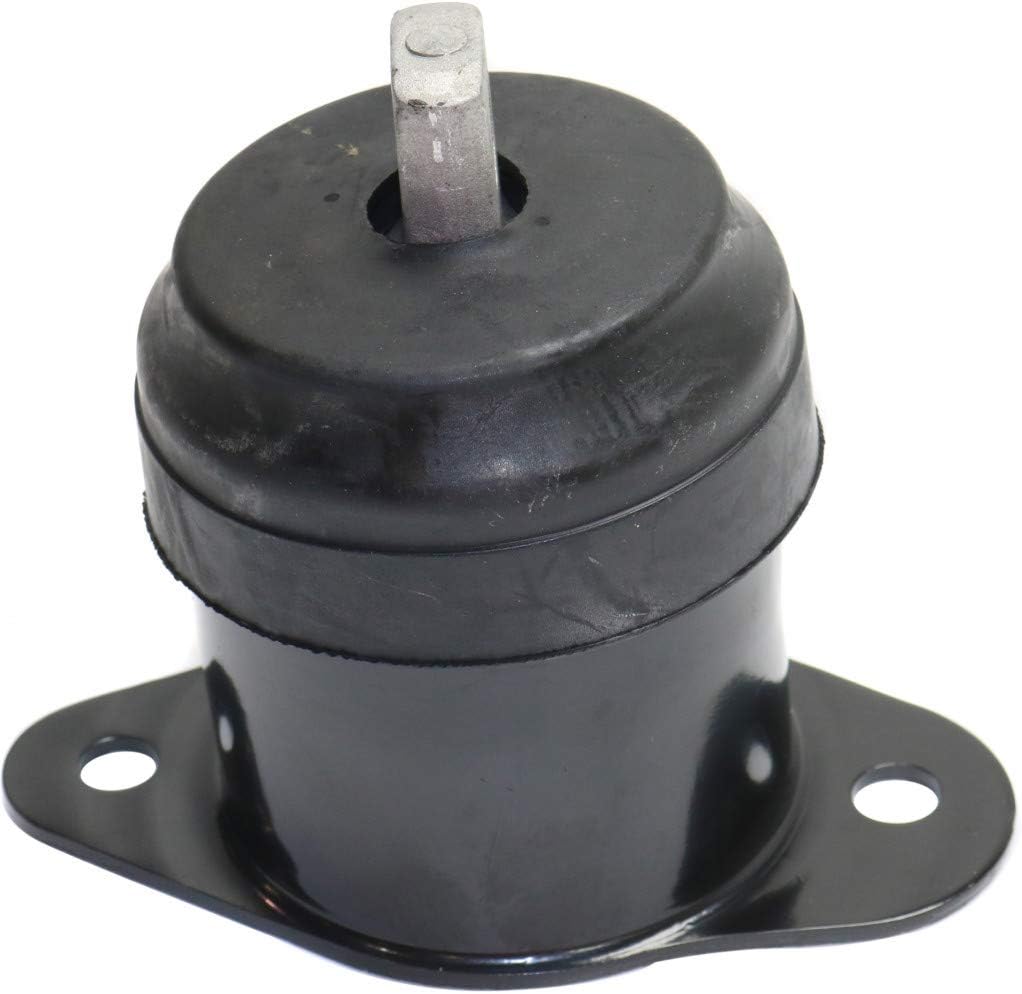 Front Motor Mount Pack of 2 N573550