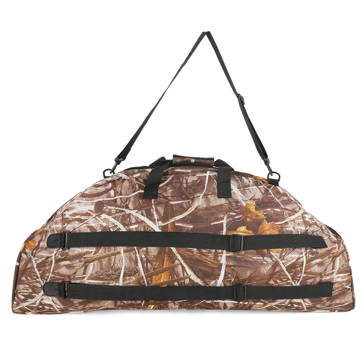 Compound Bow Soft Case, Camo, 45 inches O1494