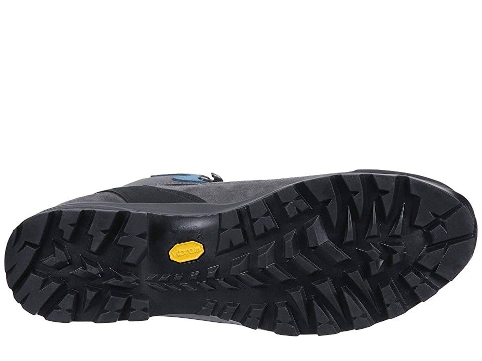 Men's Kailash Trek GTX Hiking Boots E483