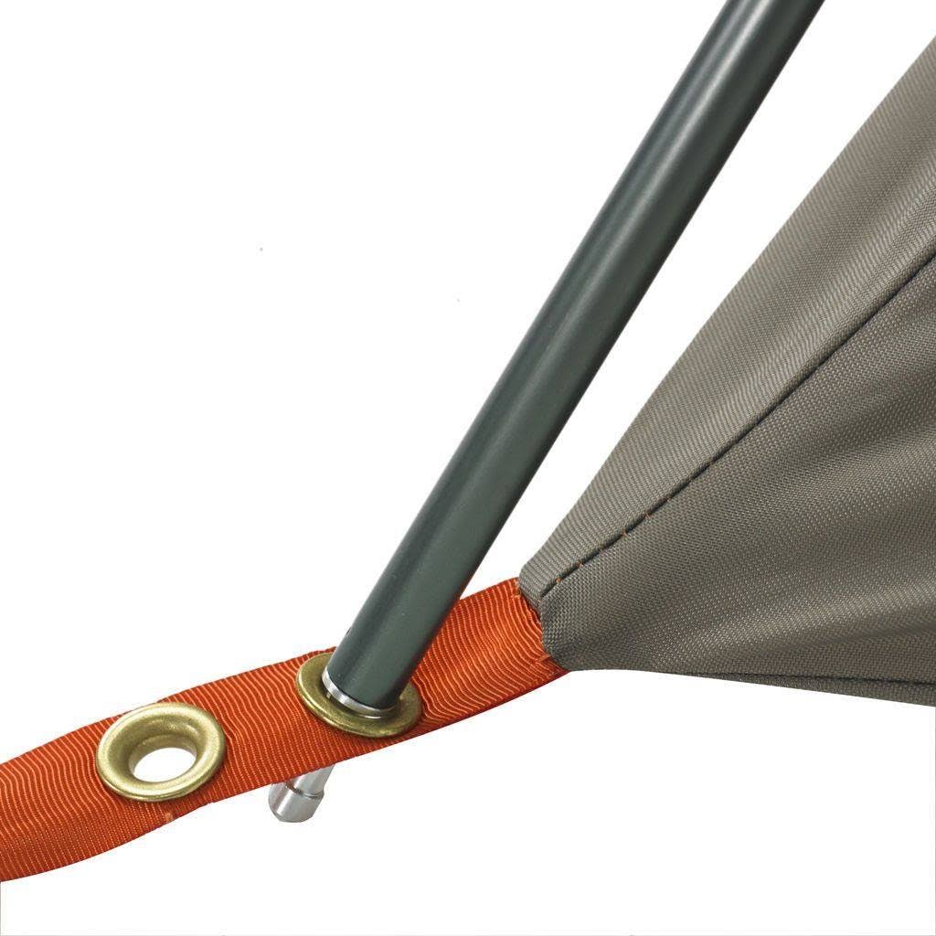 2 Person Tent G288161