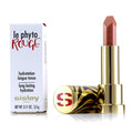 Beige Jaipur Hydration Lipstick G69116