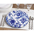 14" Charger Plates Set of 4 Y733