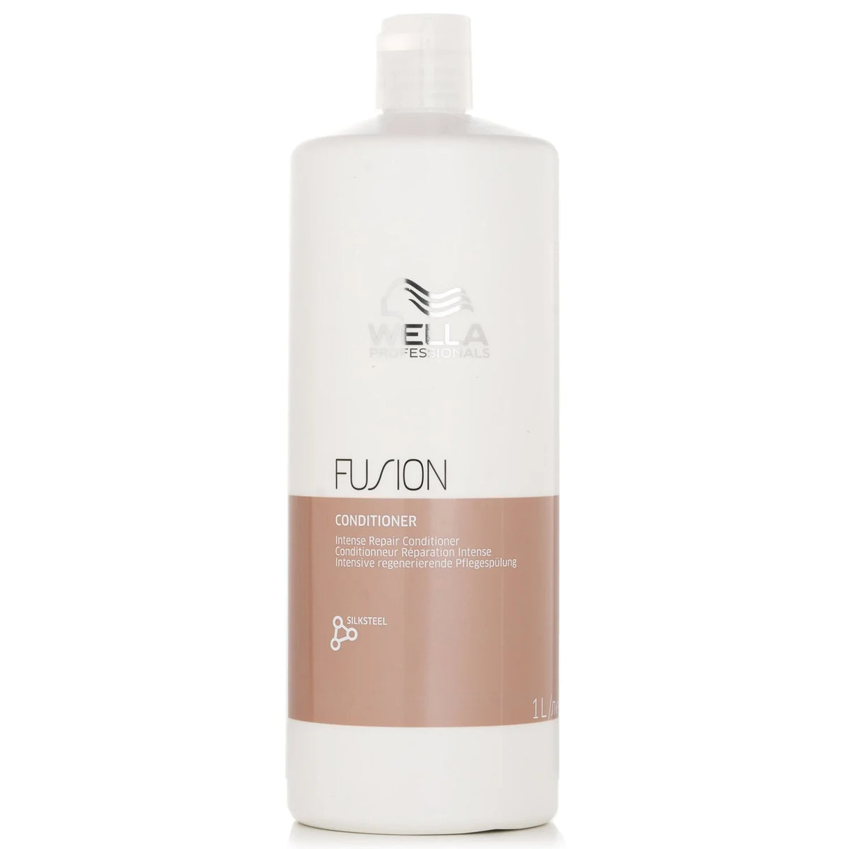 Fusion Intense Repair Conditioner 200ml R700