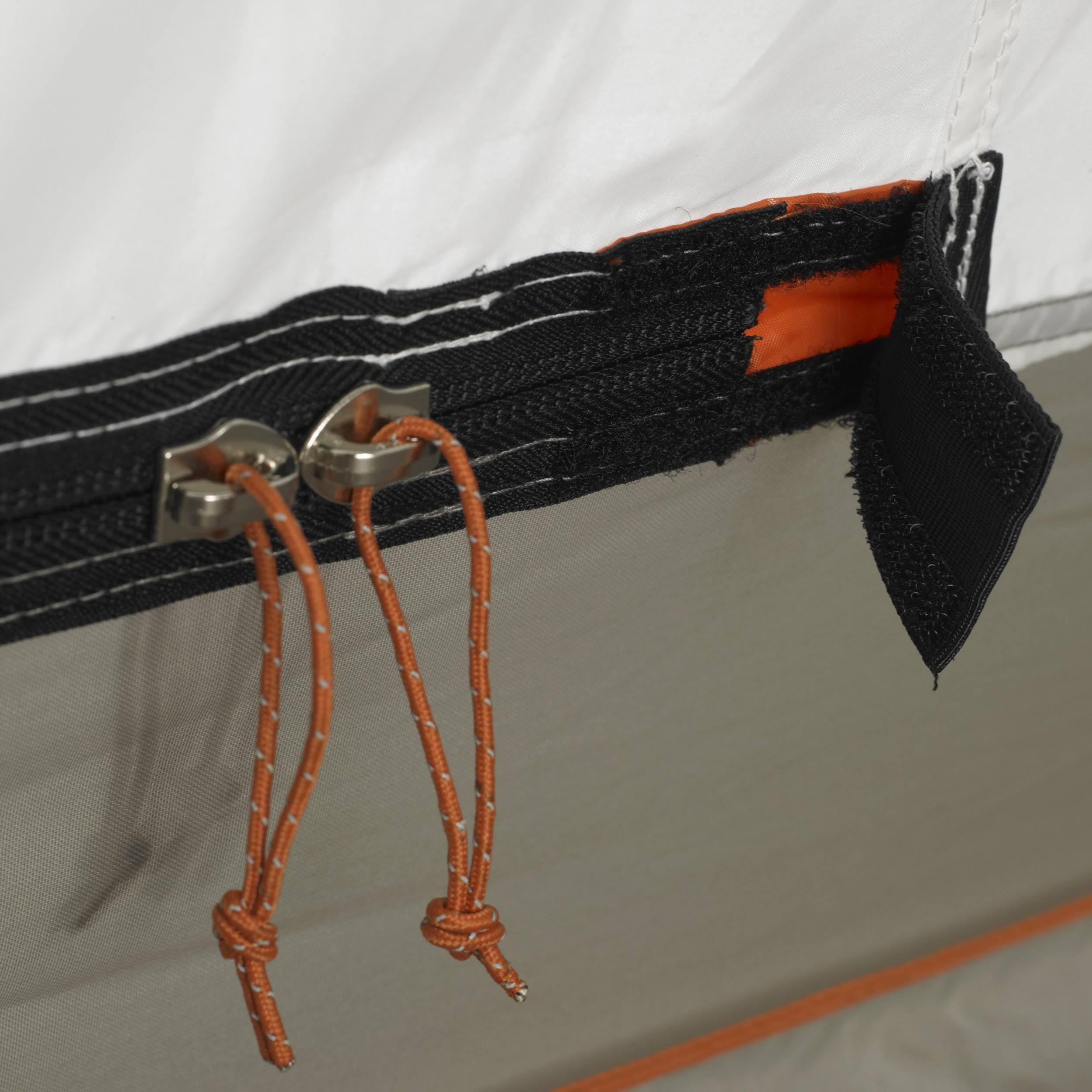 2 Person Tent G288161