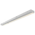 Bronze Under Cabinet LED Light H201663