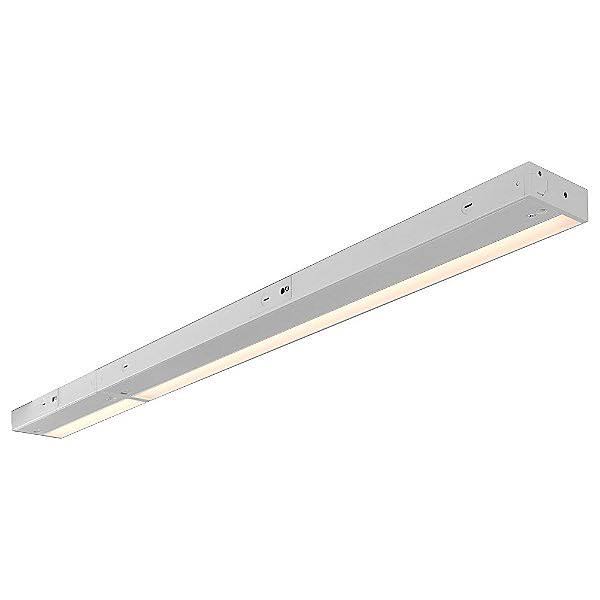 Bronze Under Cabinet LED Light H201663