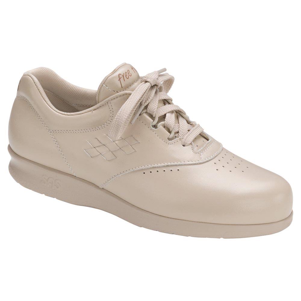 Bone 9.5 Shoes Q7676