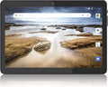 Black 10 inch Android Tablet with 32GB Storage H17084