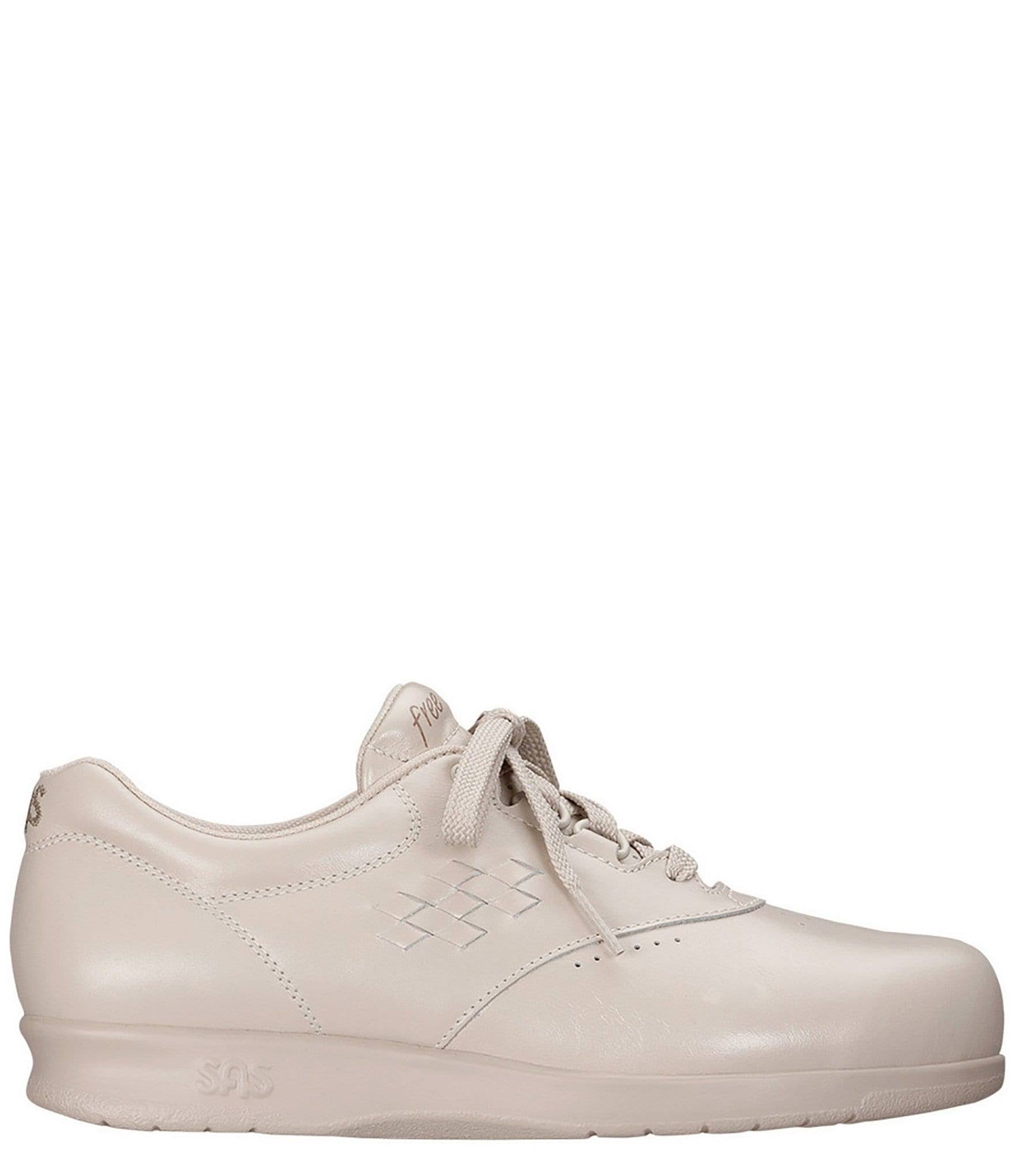 Bone 9.5 Shoes Q7676