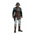 Sixth Scale Figure G422