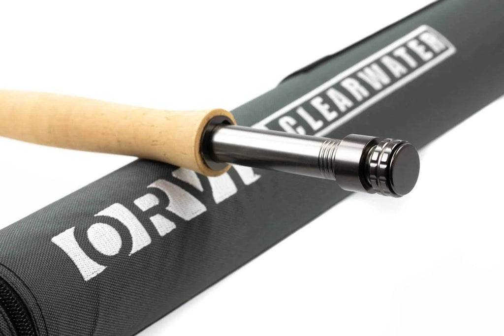 Fly Rod B8847