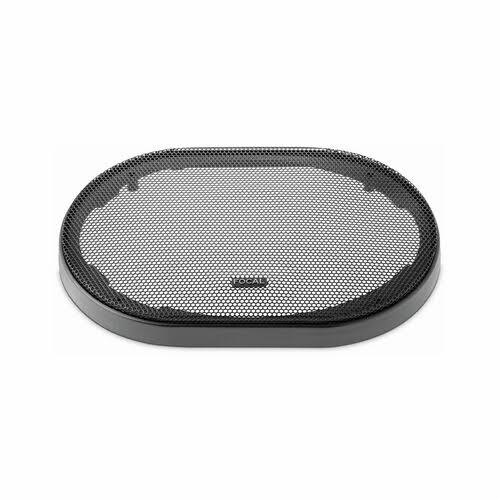3-Way Speakers G858