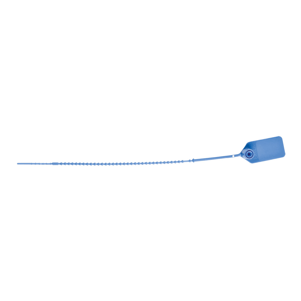 Blue Pull Tight Seal U299