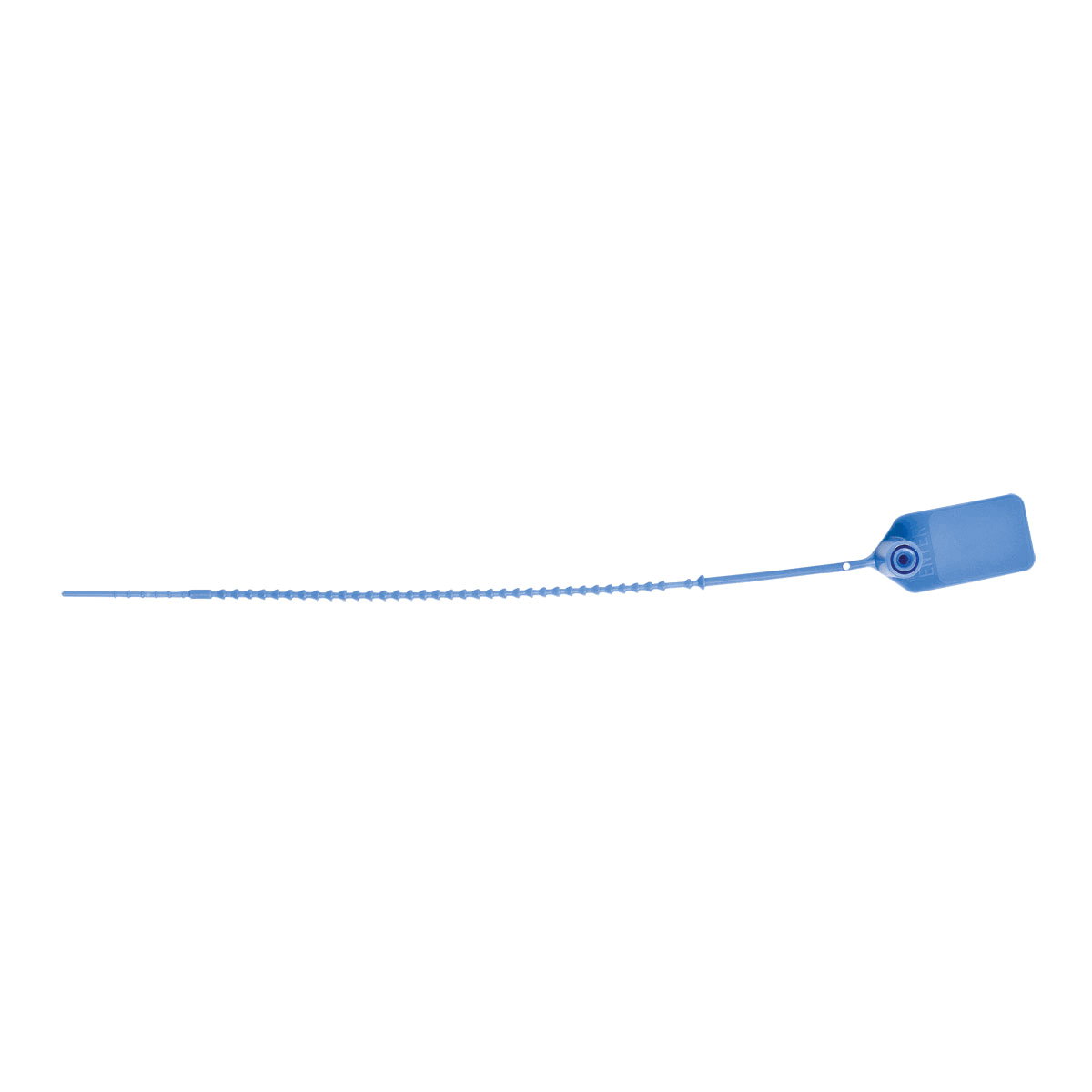 Blue Pull Tight Seal U299