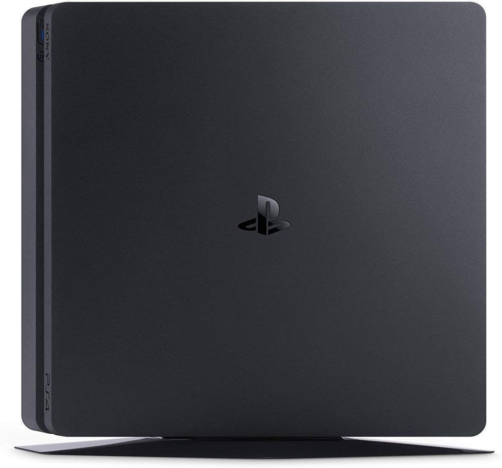 Playstation 4 1TB Slim Gaming Console J515