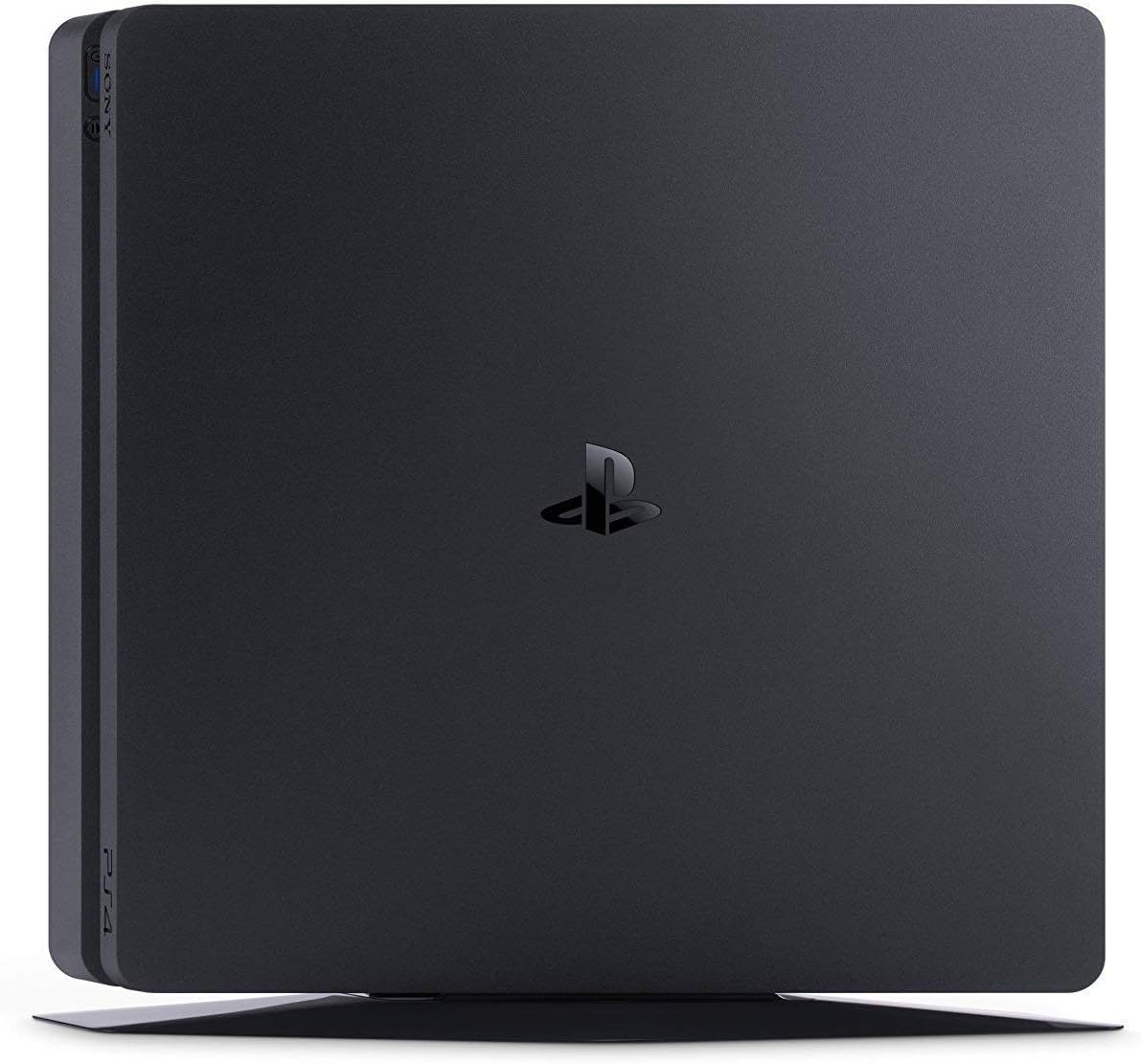 Playstation 4 1TB Slim Gaming Console J515