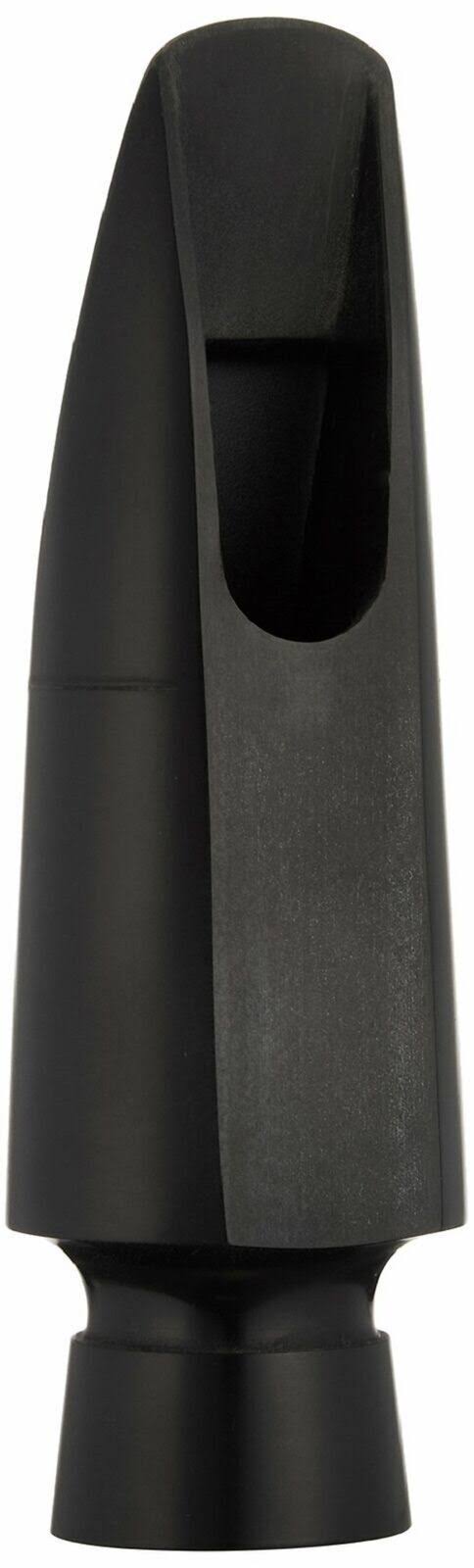 Tenor Saxophone Mouthpiece B681