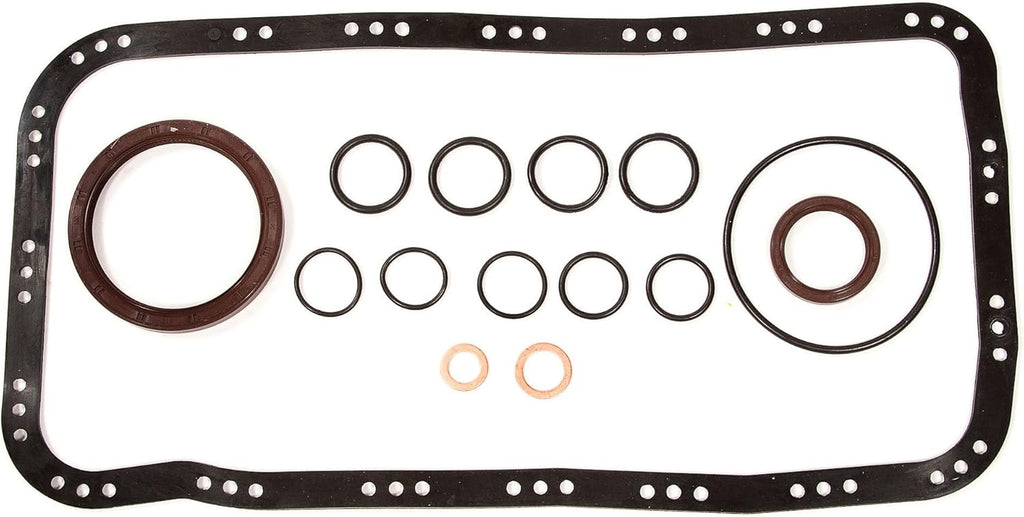 Full Gasket Set Head Bolts Intake Exhaust Valves F91845
