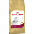 Adult Cat Food 4kg U478