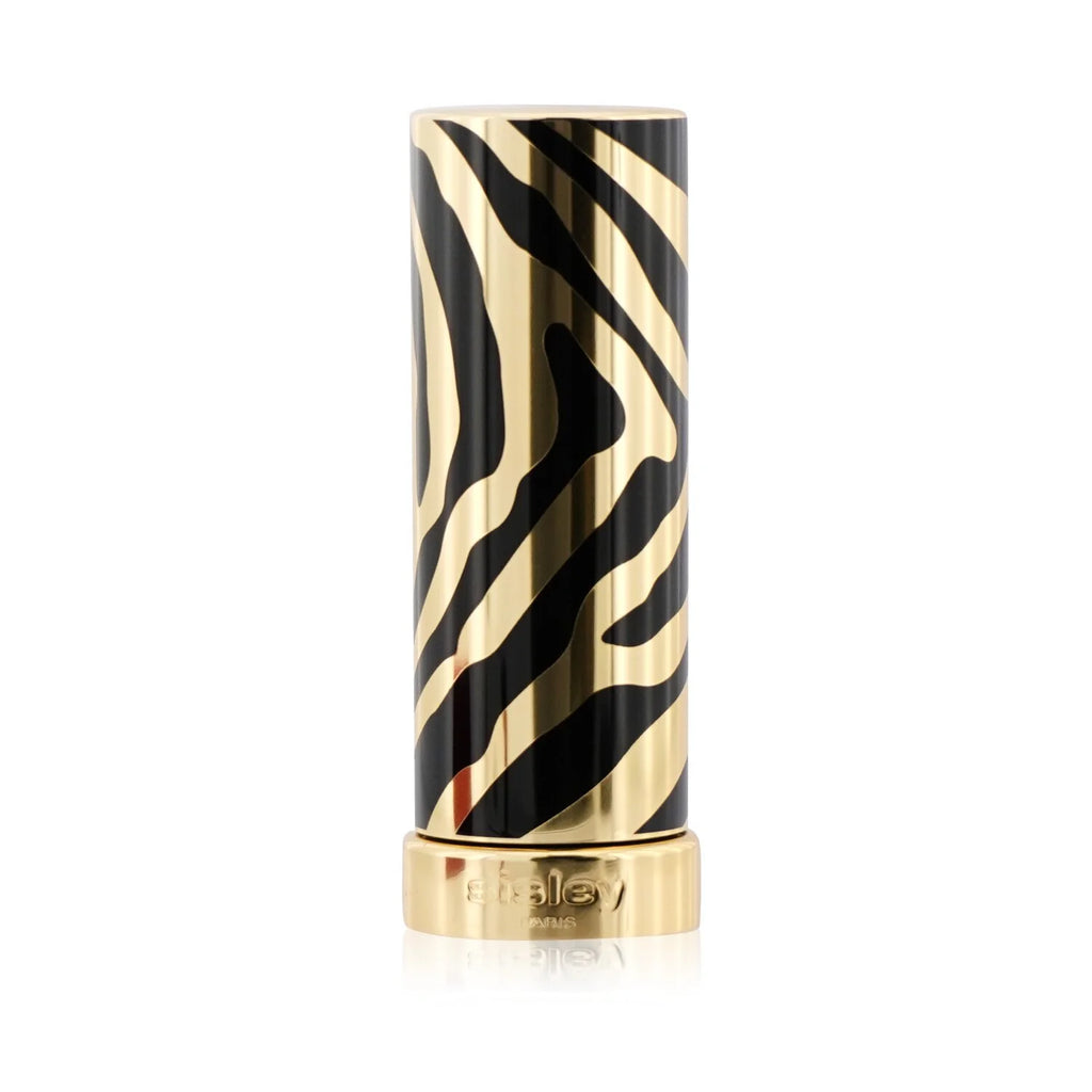 Beige Jaipur Hydration Lipstick G69116