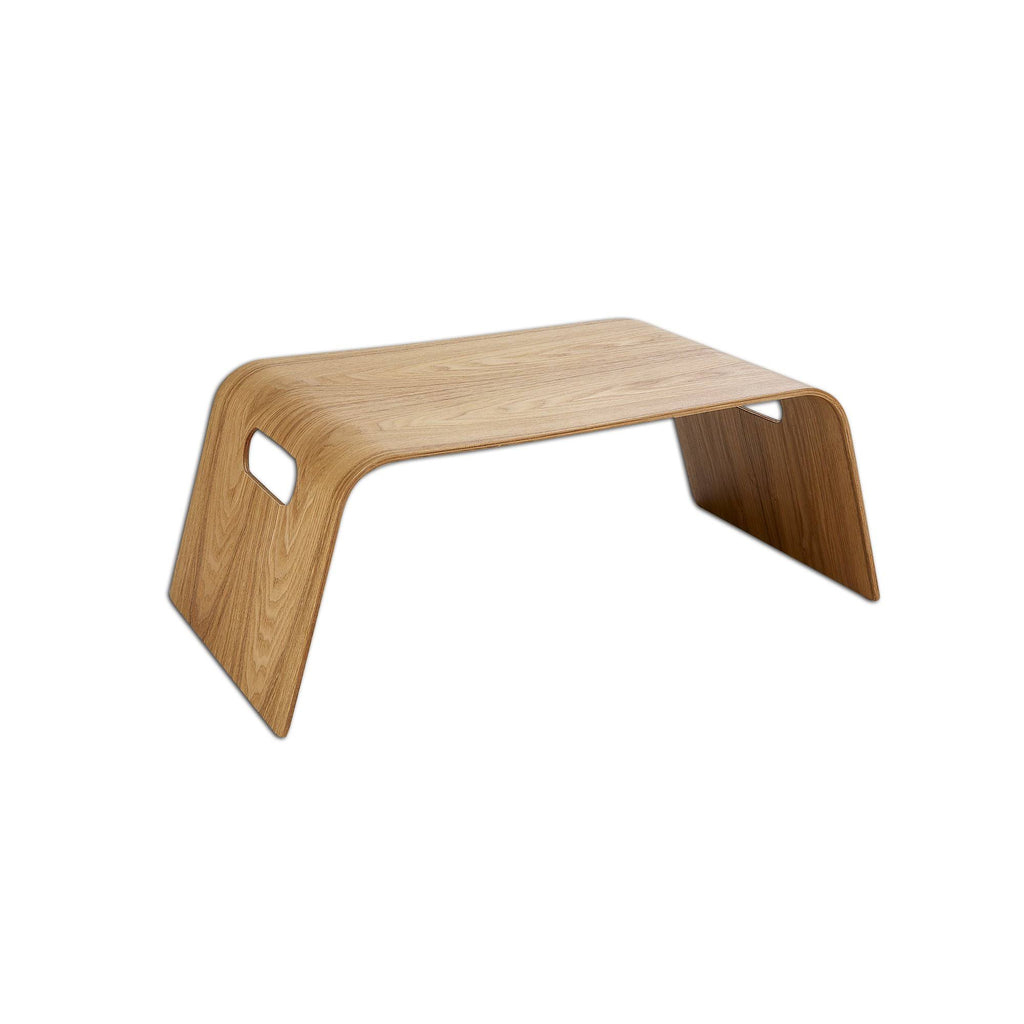 Natural Bed Tray C2254