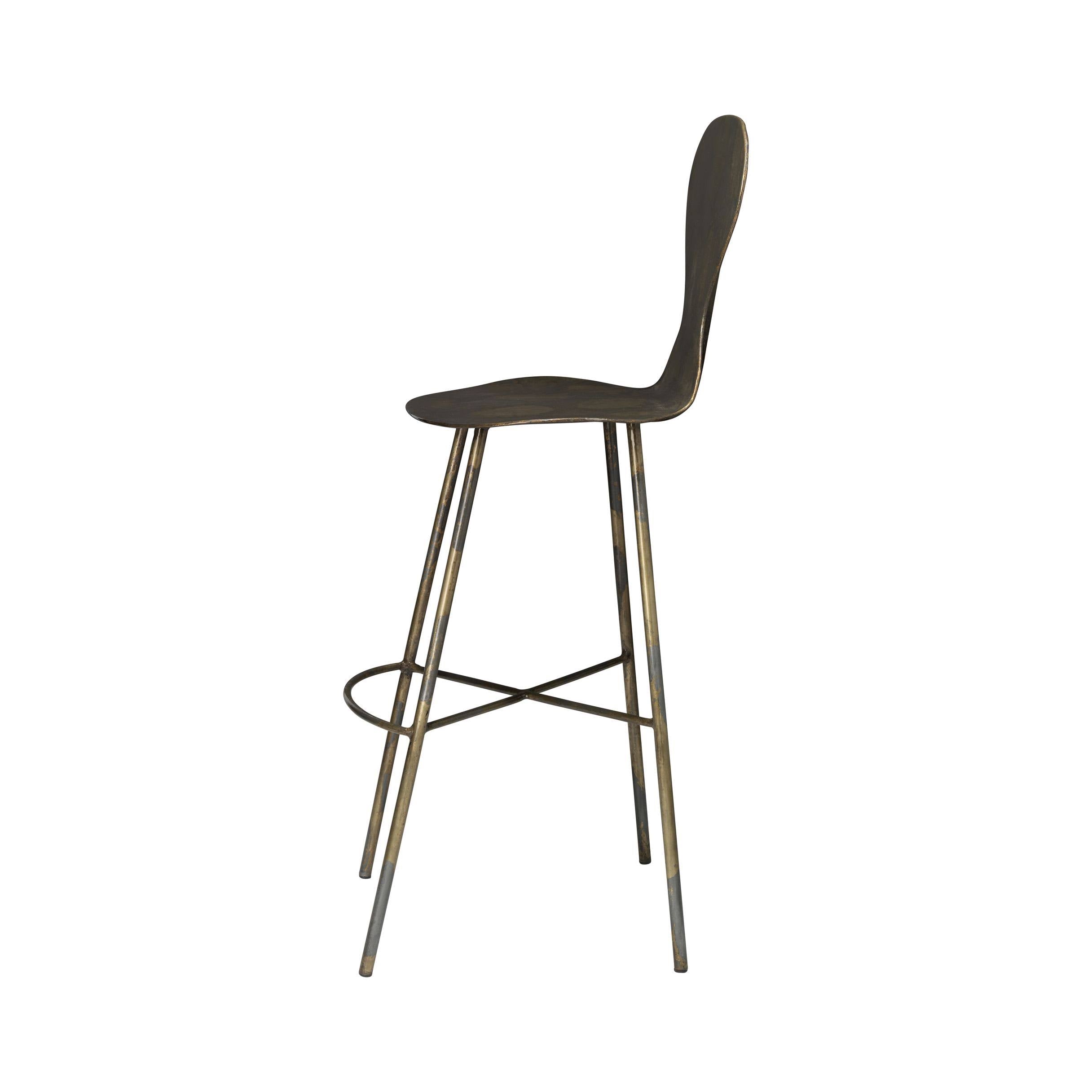 Bar Stool Z308628