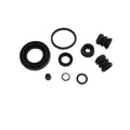 Brake Caliper Q7356