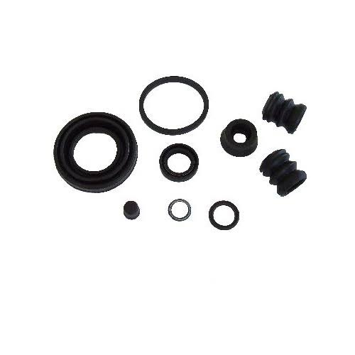 Brake Caliper Q7356