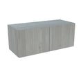 Grey Bridge Cabinet R165019