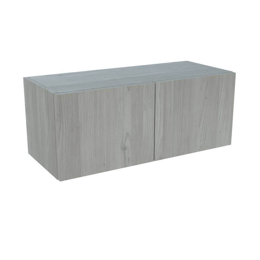 Grey Bridge Cabinet R165019