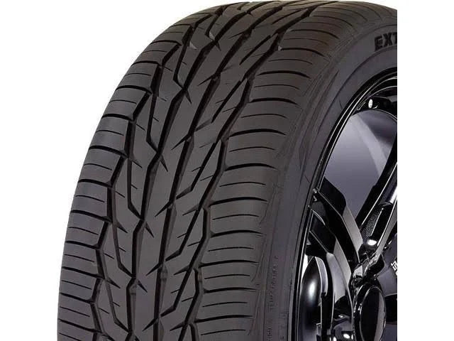 235/45R17 97W Tire A2981