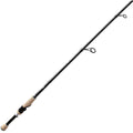 13 Fishing Omen Black 3 Casting Rod Z935