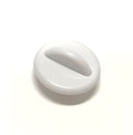 Chest Freezer Drain Plug W70627