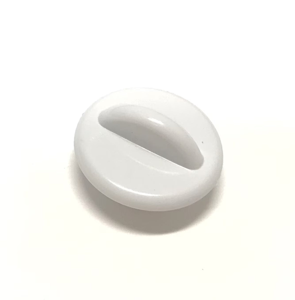 Chest Freezer Drain Plug W70627