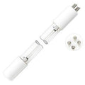 Replacement Bulb 38W G8240