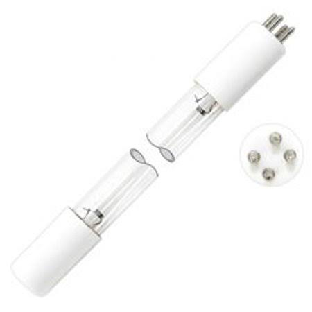 Replacement Bulb 38W G8240