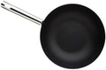 Carbon Steel 30cm Wok A705883